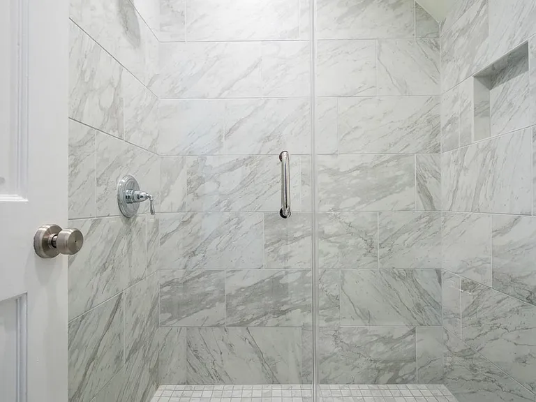 932 Richter Way — Photo 20