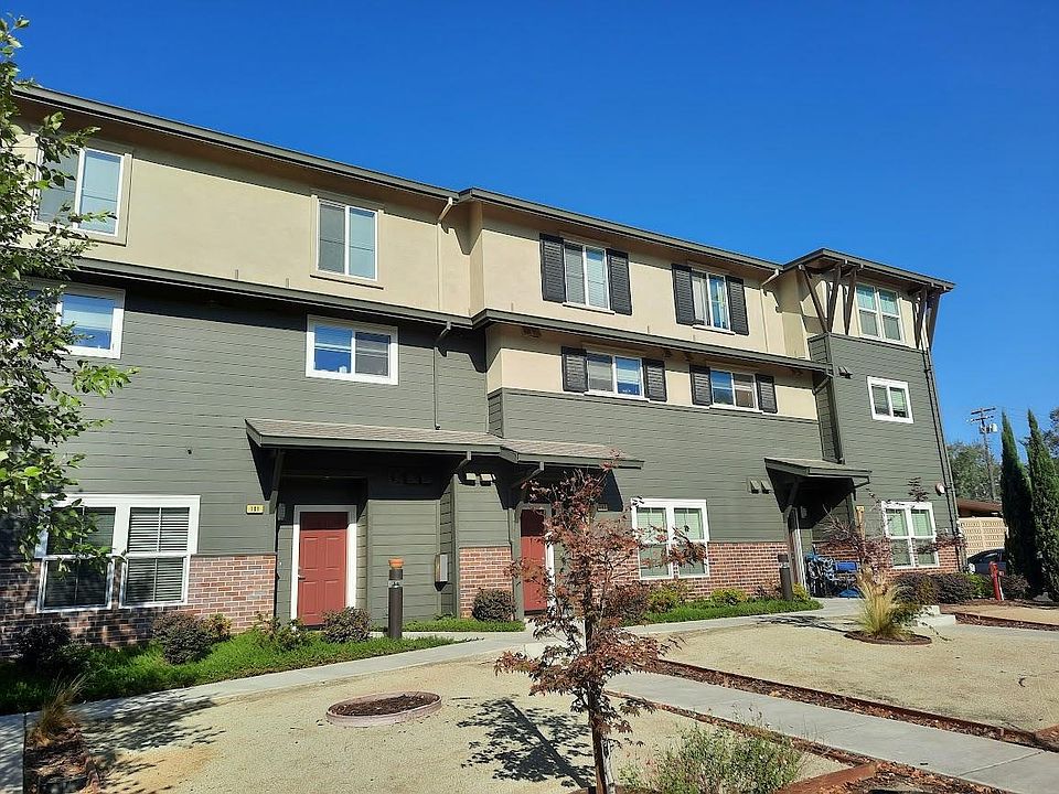1st image of 5497 Carlson Dr APT 102