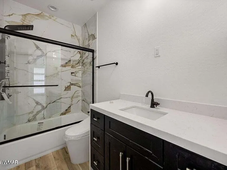 2711 W Villa Loop — Photo 18