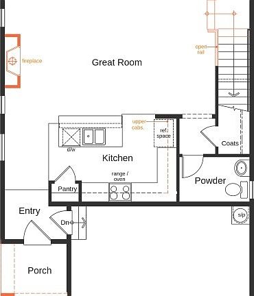 2nd image of 17806 SE 265th Street #11