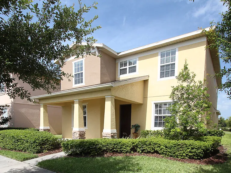 4615 Watson Woods Way — Photo 37