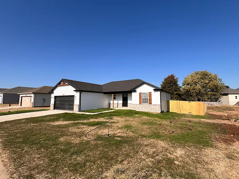 3337 W McCanse St — Photo 3
