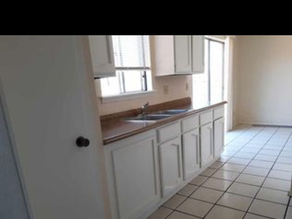 1st image of 1789 Pico Alto Dr