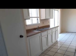 1789 Pico Alto Dr, El Paso, TX 79935