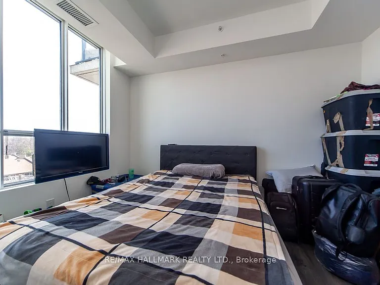3655 Kingston Rd #710 — Photo 8