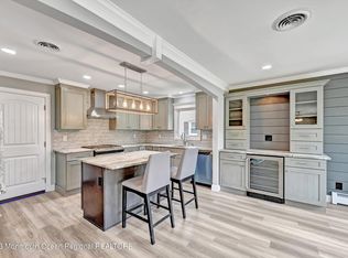 319 Westbrook Dr, Toms River, NJ 08757