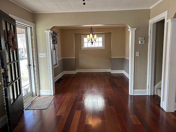 2nd image of 13444 Harlon Ave