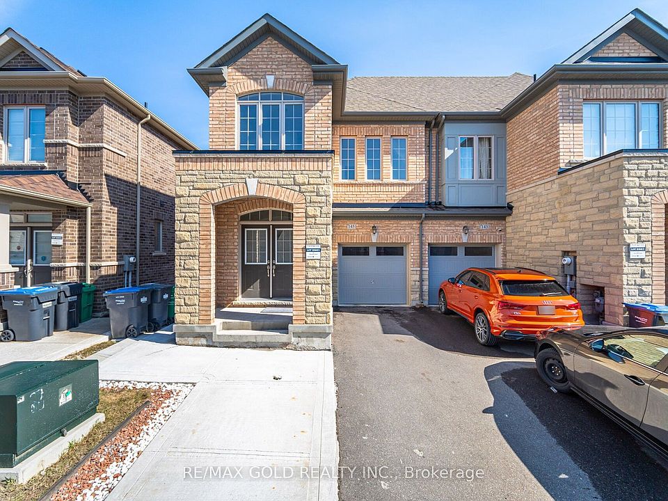 1st image of 145 Adventura Rd