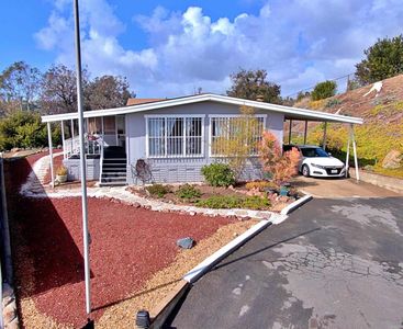 275 S Worthington St SPACE 107, Spring Valley, CA, 91977