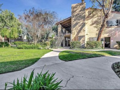 259 N Capitol Ave Unit 203, San Jose, CA, 95127