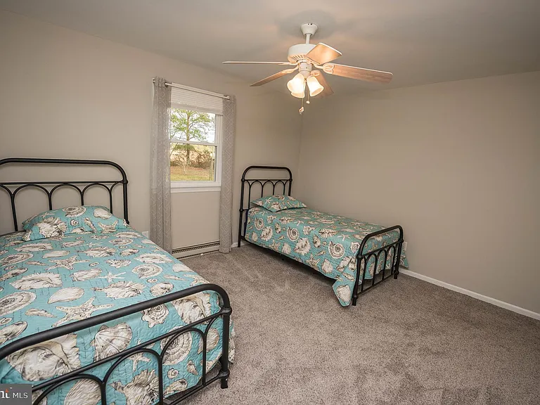 3555 Green Hill Church Rd — Photo 39