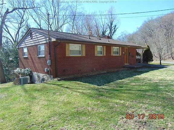 2nd image of 1730 Woodbine Ave