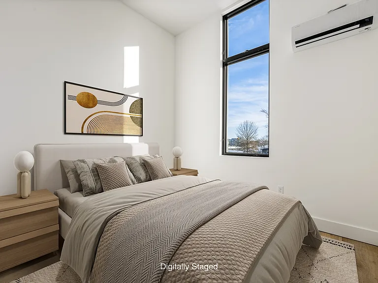 905 SE 4th St #210 — Photo 19