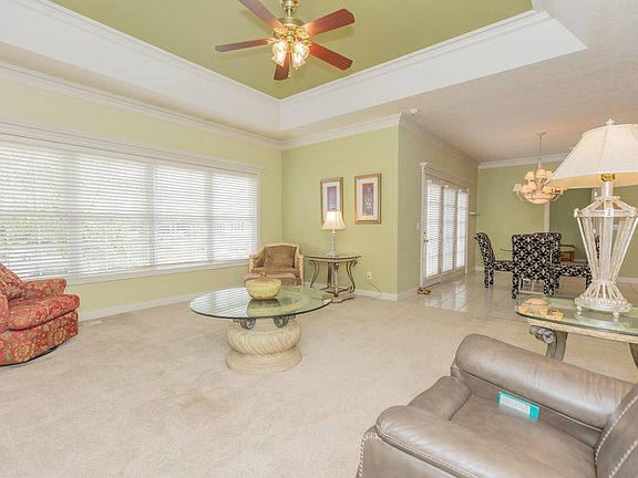 5th image of 2104 Championship Dr