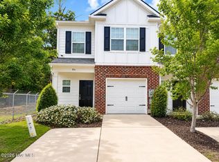 816 Benelli Ln, Grovetown, GA 30813