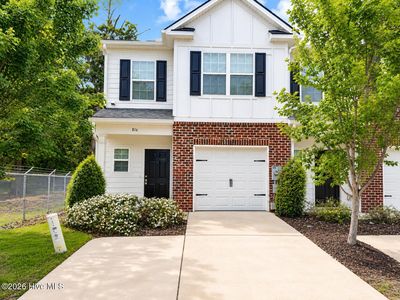 816 Benelli Lane, Grovetown, GA, 30813