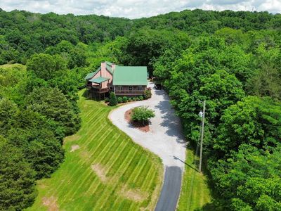 1026 Liberty Point, Gallatin, TN, 37066