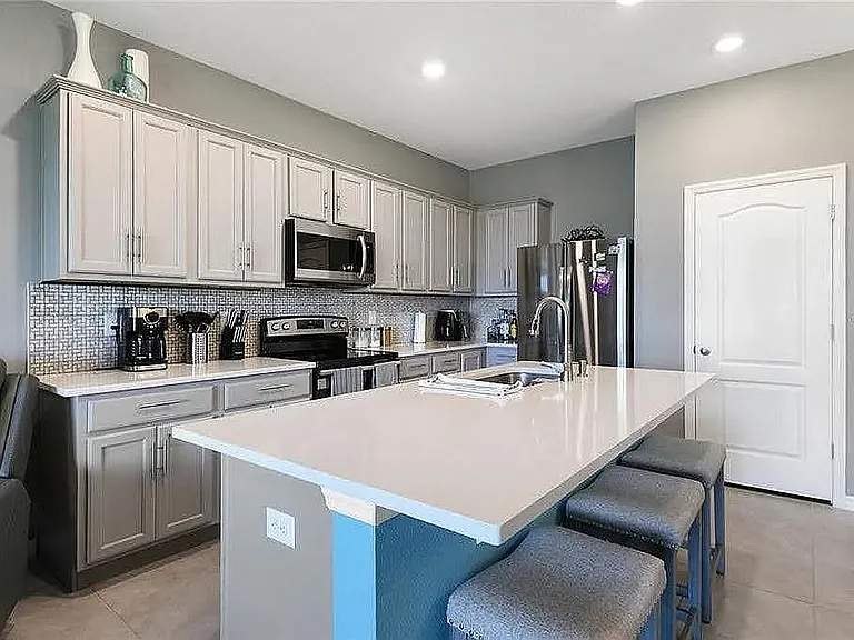 216 Feltrim Reserve Blvd — Photo 2
