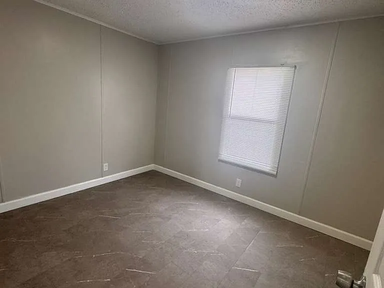 25 Tignor Park Ln #25 — Photo 4