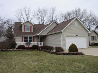 472 W Anndon St, Braidwood, IL