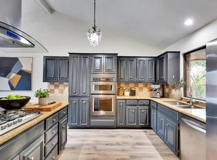 2120 Wychwood Dr, Austin, TX 78746