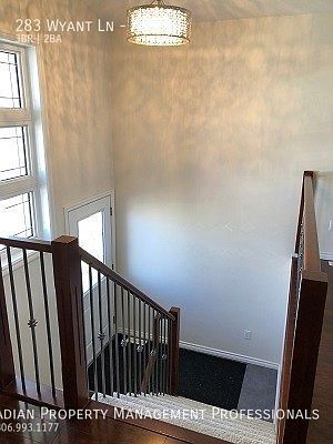 4th image of 283 Wyant Ln #A