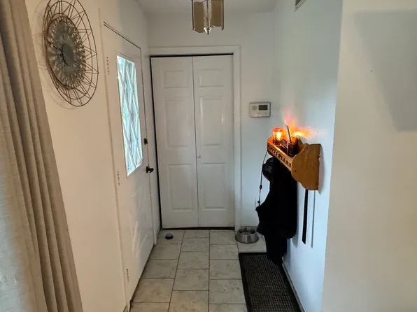 3874 N Grey Wolf Dr, Wasilla, AK 99654
