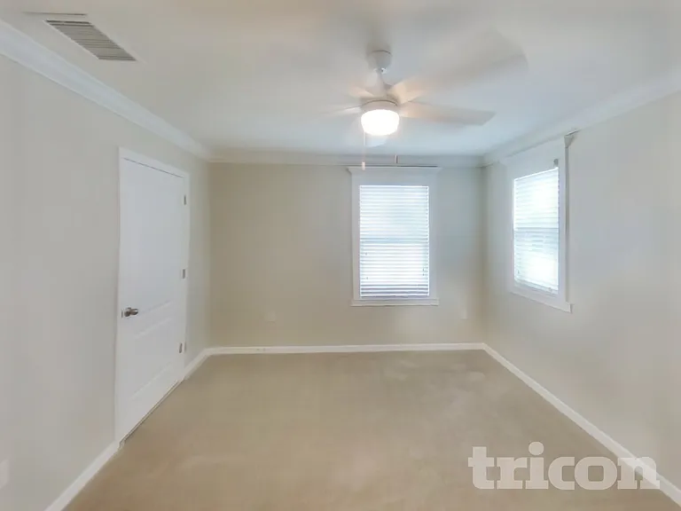 13777 Covey Run Pl — Photo 13