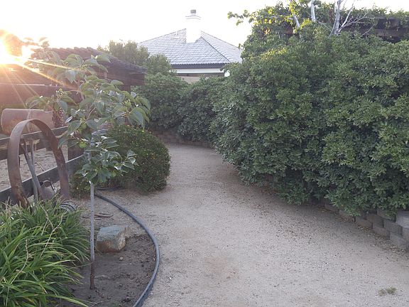 4th image of 0 Church Ave
