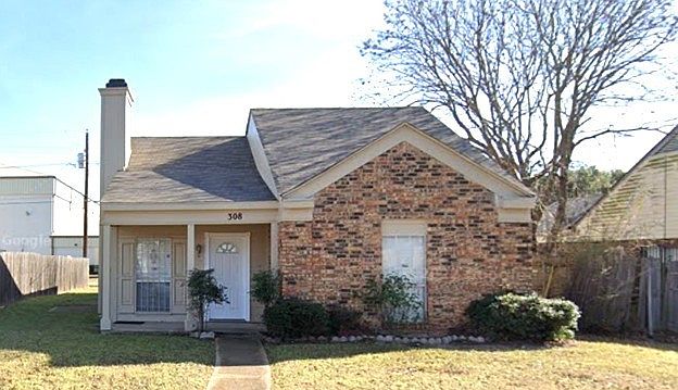1st image of 380 Ancestry Ln