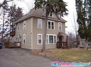 2405 1st Ave E #1, North Saint Paul, MN 55109
