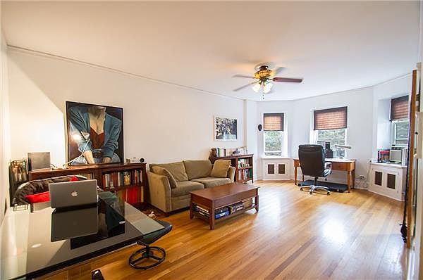 1st image of 504 E 90th St #3E