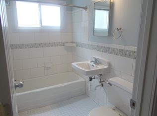 6413 Pleasant Ave APT 7, Richfield, MN 55423