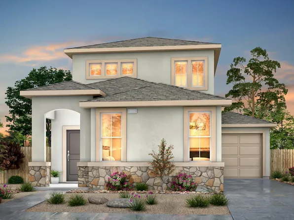 711 Crimson Cir Lot 20, Carson City, NV 89706
