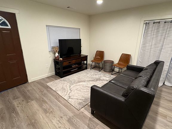 3rd image of 3449 Trinity St