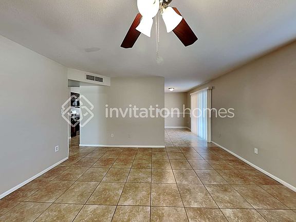 5th image of 4908 W Joyce Cir