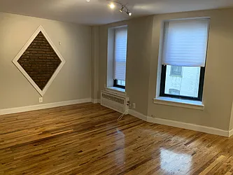 Rented by Carnegie Management Inc