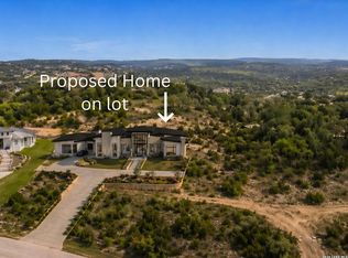 23811 Carina Cyn #6, San Antonio, TX 78255