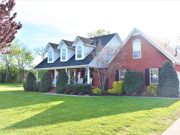 2nd image of 112 Janice Dr