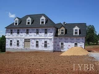 1st image of 0 Gilfield Dr Lot 31