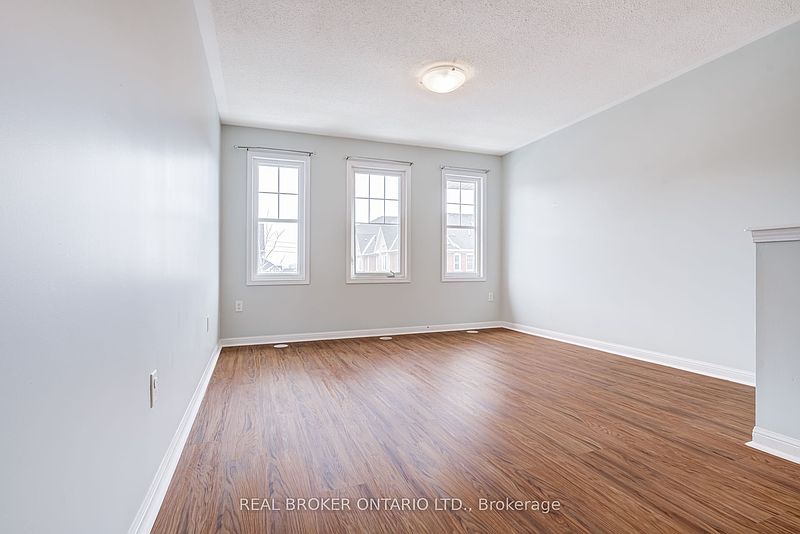 Toronto Townhouse for rent - 2 Bedrooms — photo 17