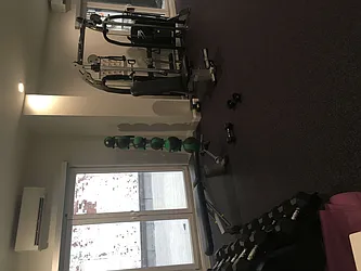 Rented by Avenues Real Estate