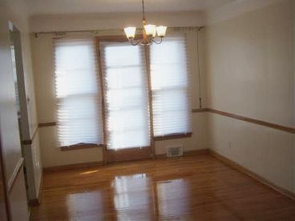 4th image of 4511 E Frontenac Dr