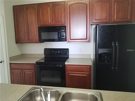4th image of 6434 Cava Alta Dr Unit 310