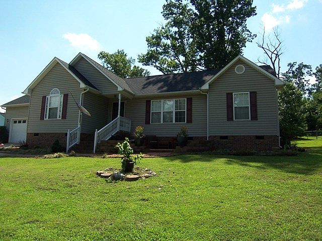 1st image of 931 Brooklee Dr