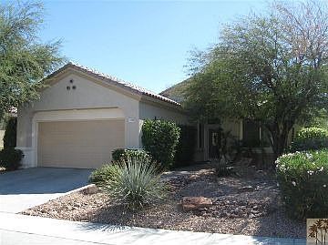 1st image of 78295 Estancia Dr