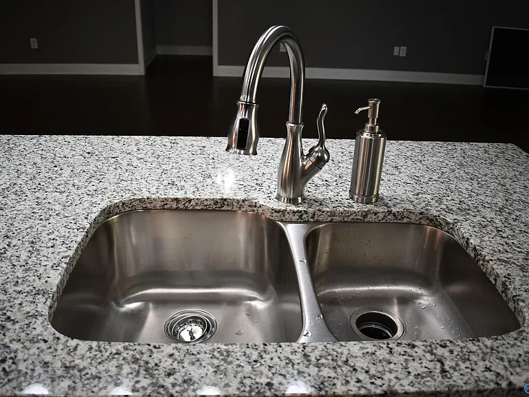 11 Burke Ave — Photo 13