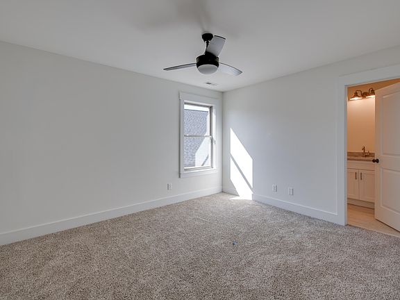 2nd image of 95 Tuscany Village Dr Unit 95