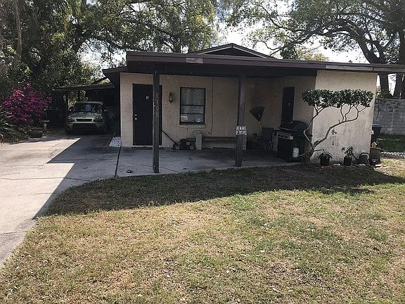 2nd image of 1108 Royal Palm Ave