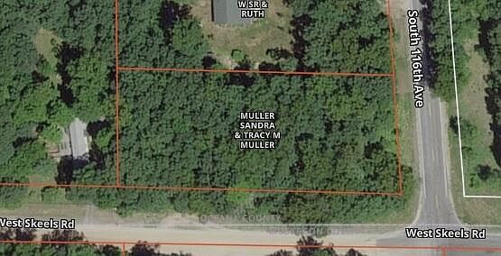 1st image of V/l 116th Ave